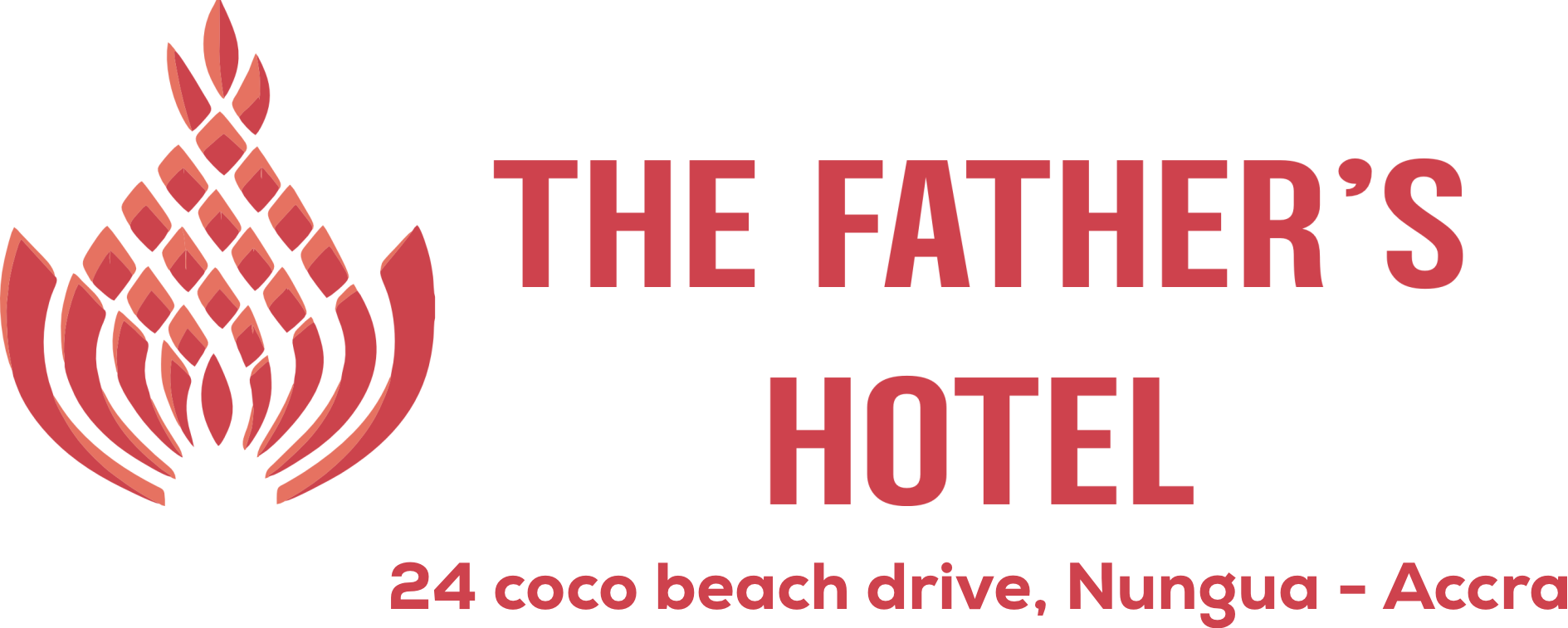THE FATHER'S HOTEL